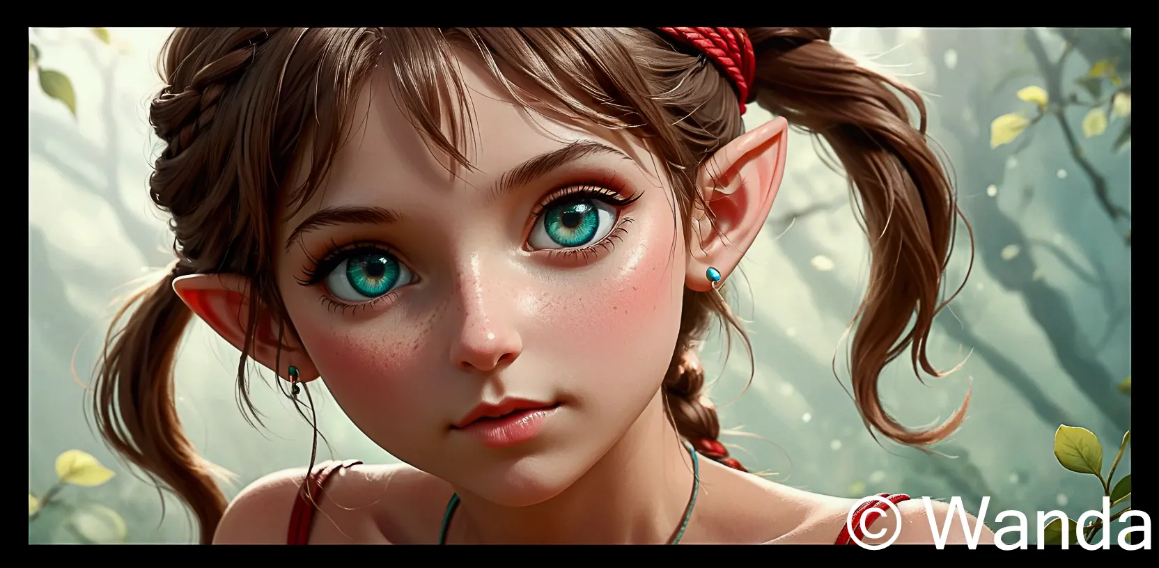 Illustration du chapitre 13